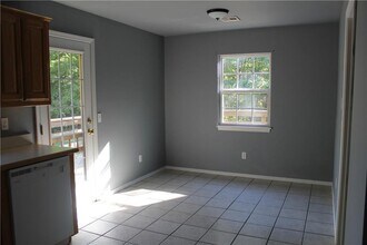 1 Hunby Ln in Bella Vista, AR - Building Photo - Building Photo