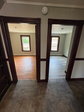 578 Rockingham St-Unit -2 in Berlin, NH - Building Photo - Building Photo