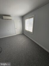 9243 Kings Hwy in King George, VA - Building Photo - Building Photo