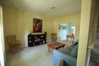5456 Wilmington Cir in Lafayette, IN - Building Photo - Building Photo