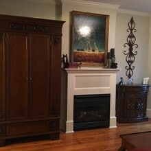 12 Arcola St in Boston, MA - Foto de edificio - Building Photo