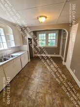 386 Clay Ave in Rochester, NY - Building Photo - Building Photo