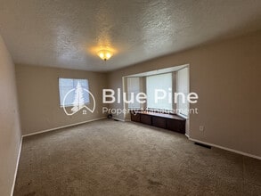 2298 Horizon Dr in Pocatello, ID - Building Photo - Building Photo