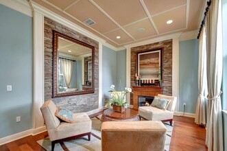 2372 Merriweather Way in Wellington, FL - Building Photo - Building Photo