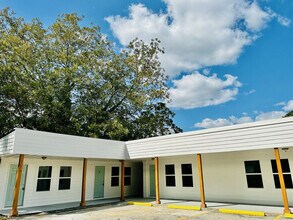 1307 Buncombe Rd in Greenville, SC - Building Photo - Building Photo