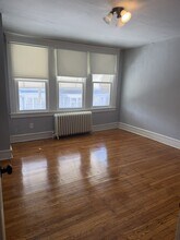 2019 S Redfield St in Philadelphia, PA - Building Photo - Building Photo
