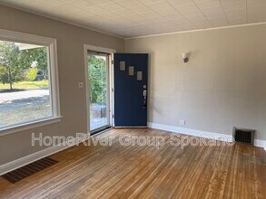 3827 N Calispel St in Spokane, WA - Building Photo - Building Photo