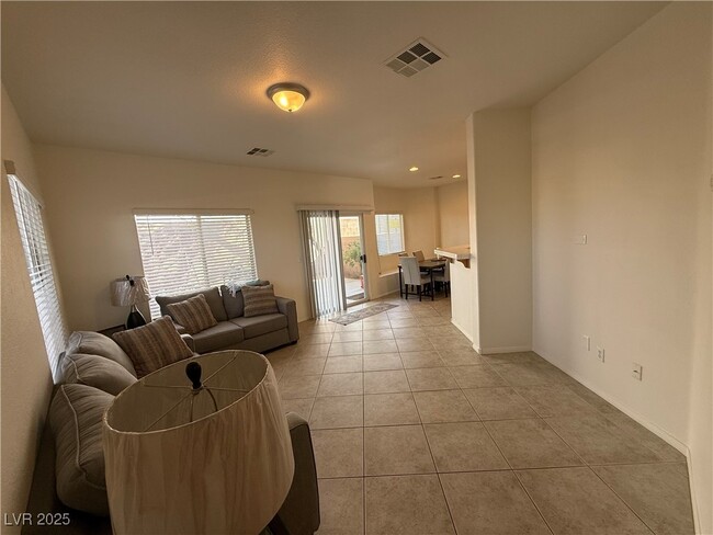 property at 206 Heiple Ct