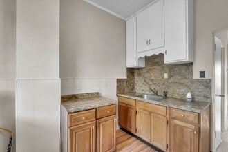 7315 Vermont Ave in St. Louis, MO - Foto de edificio - Building Photo