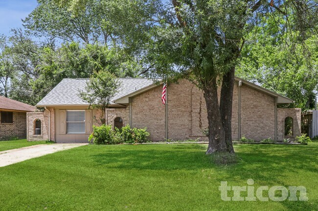 1438 Peach Spring Dr