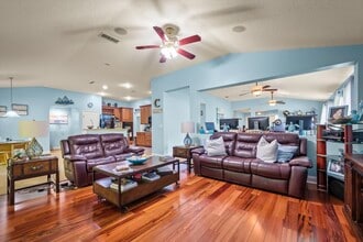 11829 Carolwood Ln in Jacksonville, FL - Building Photo - Building Photo