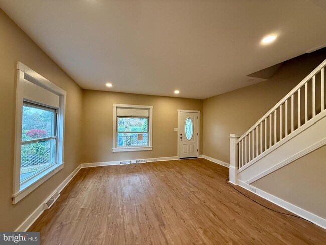 415 Woodside Ave in Reading, PA - Building Photo - Building Photo