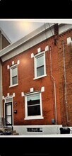 4313 Fleming St in Philadelphia, PA - Foto de edificio - Building Photo