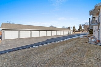 Wintergreen in Green Bay, WI - Building Photo - Building Photo