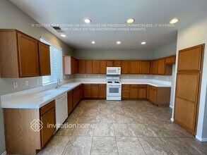 4609 Ridgeline Dr in Antioch, CA - Building Photo - Building Photo