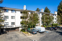 39951-39993 Fremont Blvd in Fremont, CA - Building Photo - Building Photo