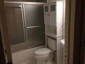 3250 Oneal Cir, Unit #H33 in Boulder, CO - Building Photo - Building Photo