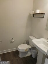 376 Salt Lk Ln in Hoschton, GA - Building Photo - Building Photo