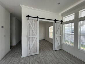 557 Bimini Cay Cir in Vero Beach, FL - Building Photo - Building Photo