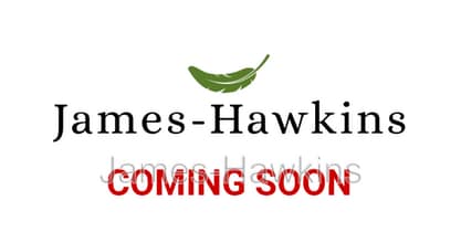 1207 Devonshire Dr in Montgomery, AL - Building Photo - Building Photo