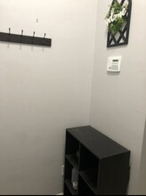 9437 S Vicksburg Park Ct in Charlotte, NC - Building Photo - Building Photo