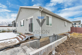 173 E 460 N in Vineyard, UT - Building Photo - Building Photo