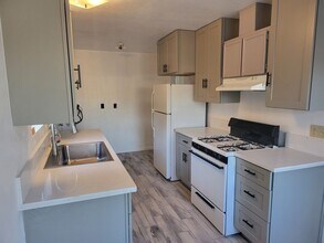 135 Avenida Del Gato in Oceanside, CA - Building Photo - Building Photo