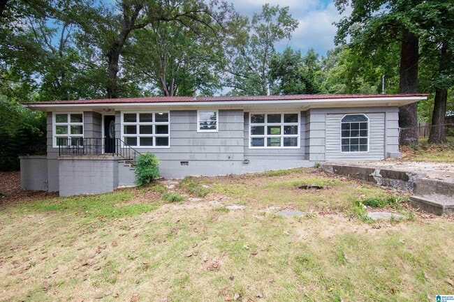 property at 656 Kenwood Dr