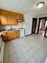 42-44 Carmel St in New Haven, CT - Building Photo - Building Photo