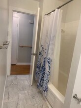 4528 Hazel Dr in Cave Spring, VA - Building Photo - Building Photo