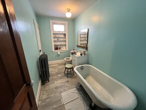 1713 Schwaben Creek Rd in Rebuck, PA - Building Photo - Building Photo