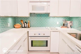 7928 West Dr-Unit -711 in North Bay Village, FL - Building Photo - Building Photo