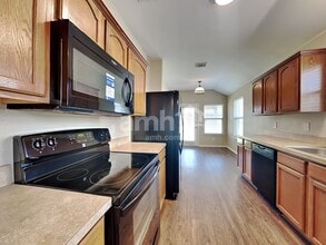 4009 Freedom St in Forney, TX - Building Photo - Building Photo