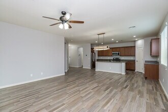 20998 E Pecan Ln in Queen Creek, AZ - Building Photo - Building Photo