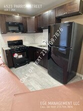 4523 Parrish St in Philadelphia, PA - Building Photo - Building Photo