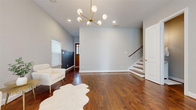 property at 5430 Camaguey St