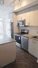 2782 Barton St E in Hamilton, ON - Building Photo - Building Photo