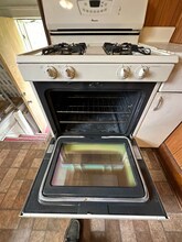 16019 Prospect St in Highland Park, MI - Foto de edificio - Building Photo