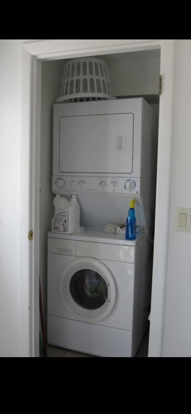 552 Polar Ct in Silverthorne, CO - Building Photo - Building Photo