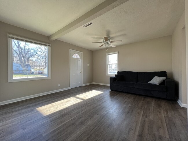 4304 SE 8th St in Des Moines, IA - Building Photo - Building Photo