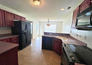 286 Westbrooke Rd in Summerville, SC - Building Photo - Building Photo