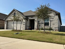 6208 Rockford Dr in College Station, TX - Building Photo