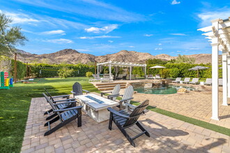 71530 Quail Trail in Palm Desert, CA - Building Photo - Building Photo