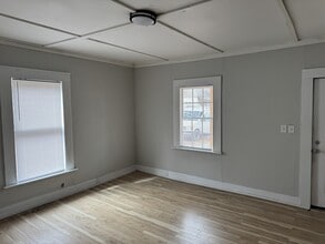 1614 Proper St in Corinth, MS - Building Photo - Building Photo