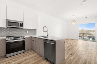 1155 Custer Ave SE in Atlanta, GA - Building Photo