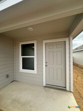 1623 Knoll Rdg in New Braunfels, TX - Building Photo - Building Photo