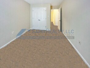 6060 Capitol Knoll in Fairburn, GA - Building Photo - Building Photo