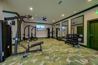 Kempton Apartments in Columbus, OH - Building Photo - Building Photo