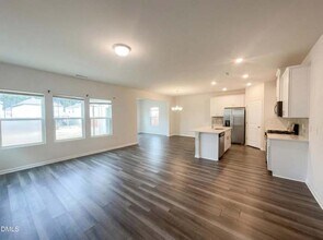 1012 Depot Dr in Durham, NC - Building Photo - Building Photo