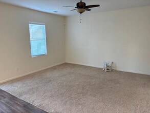 229 Concho River Dr in Glenn Heights, TX - Building Photo - Building Photo